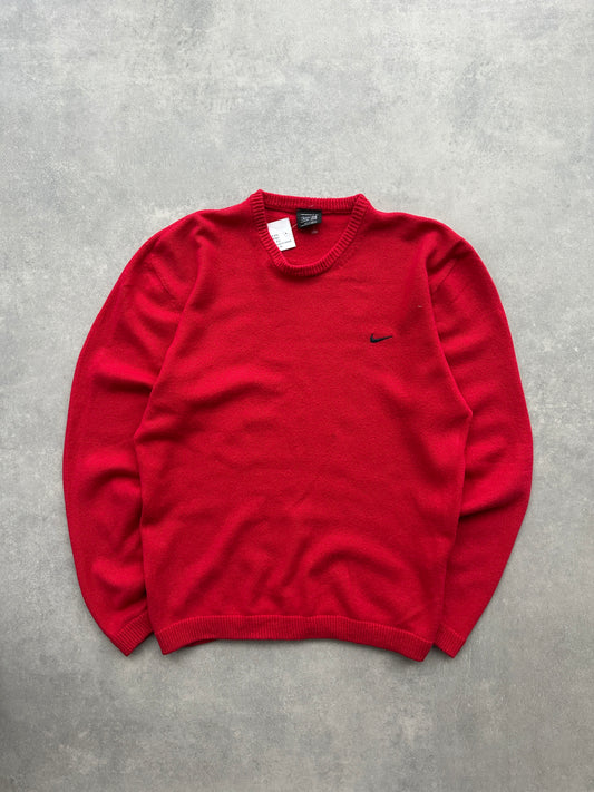 Nike Golf 2000s muški džemper (L)