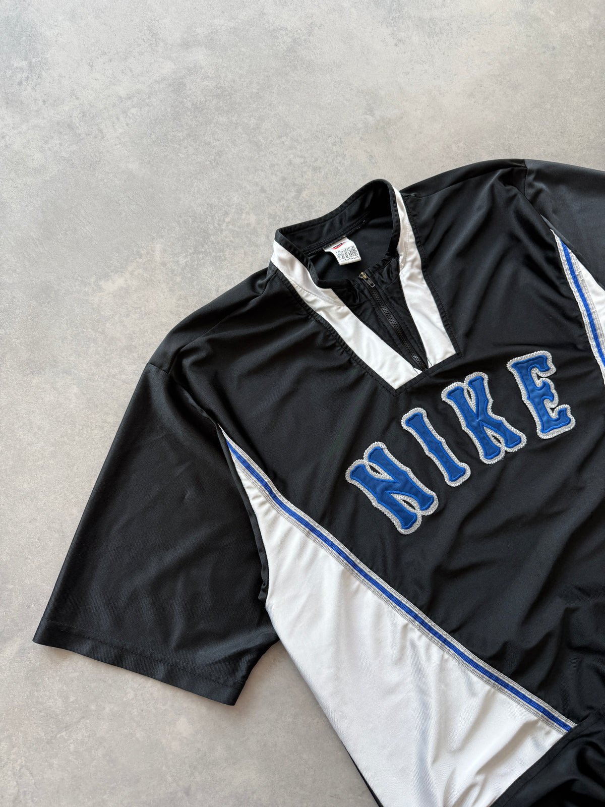 Nike vintage 90s muški dres (L)