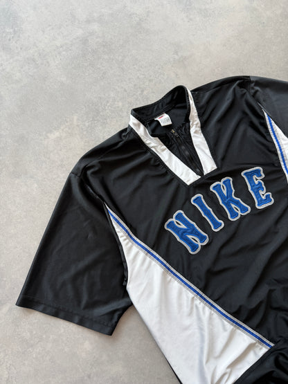 Nike vintage 90s muški dres (L)
