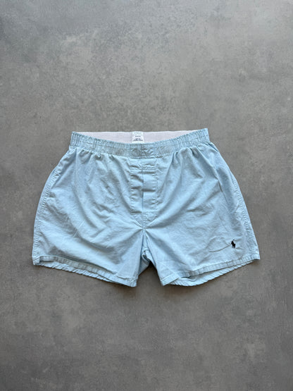 Polo by Ralph Lauren sleepwear ženski šorc (M)
