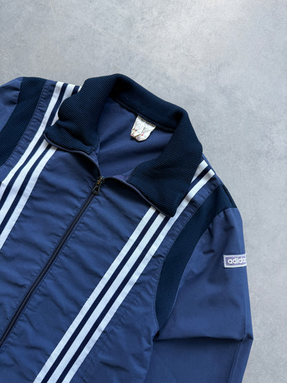 Adidas 70s muška vintage dukserica (S)