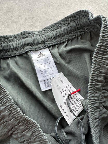 Adidas x Bayern Munchen muški fudbalski šorc (S)