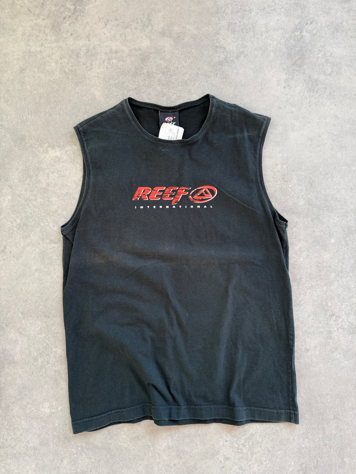 Reef International muška majica (M)