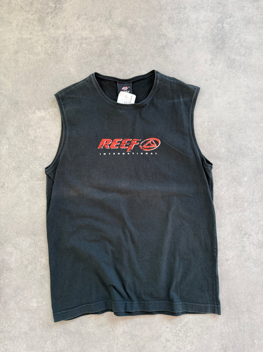 Reef International muška majica (M)