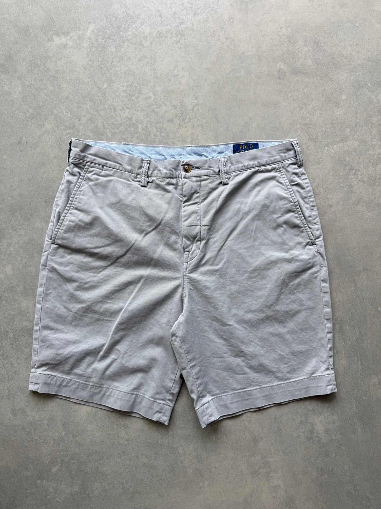 Polo by Ralph Lauren muški šorc (36)
