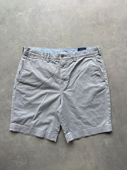 Polo by Ralph Lauren muški šorc (36)