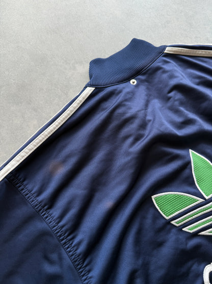 Adidas Originals vintage muška dukserica (M)