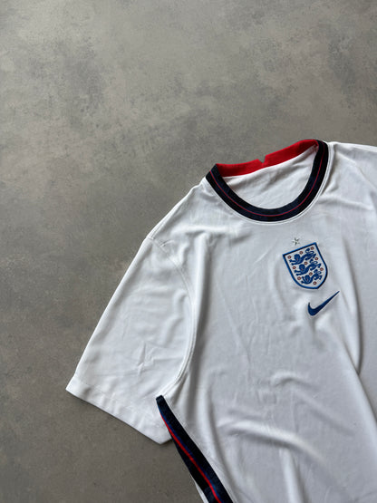 Nike x England 20/21 Home kit muški dres (XL)