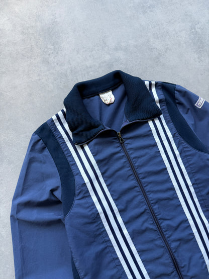 Adidas 70s muška vintage dukserica (S)