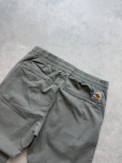 Carhartt muške jogger hlace (M)