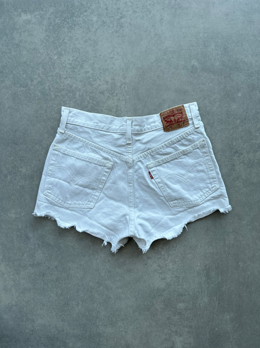 Levis ženski teksas šorc (26)