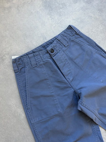 Levis All Duty muške cargo hlace (28x32)