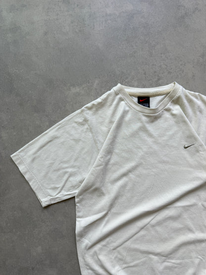 Nike 90s muška oversized majica (S)