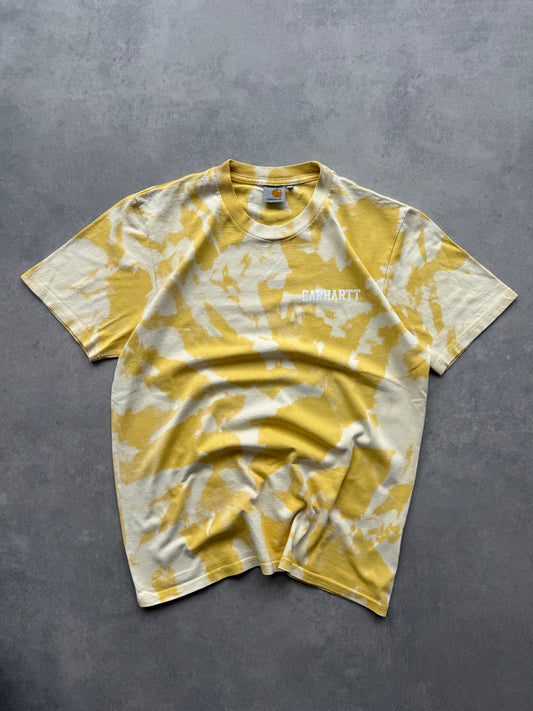 Carhartt muška bleech dye majica (M)