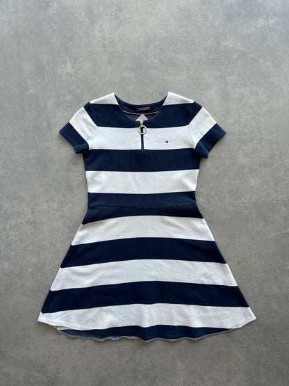 Tommy Hilfiger djecija haljina (L)