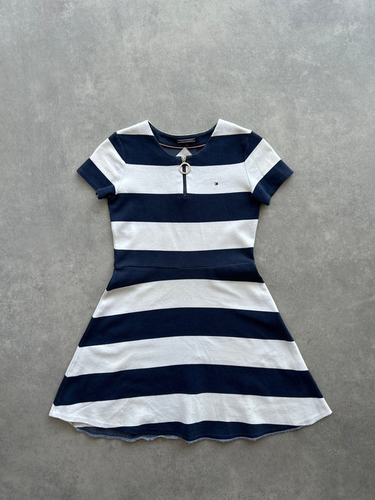 Tommy Hilfiger djecija haljina (164)