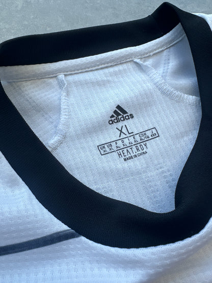 Adidas X DFB 2020 Havertz Home kit muški dres (XL)