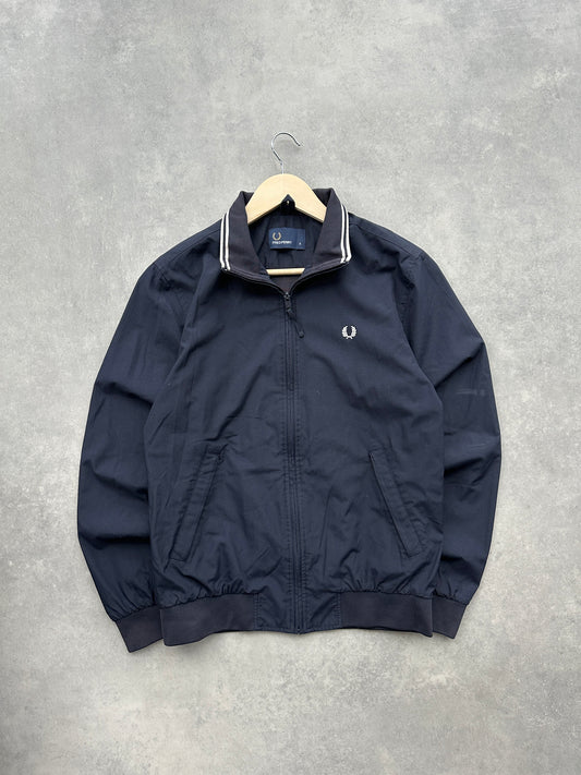 Fred Perry muška casual jakna (S)