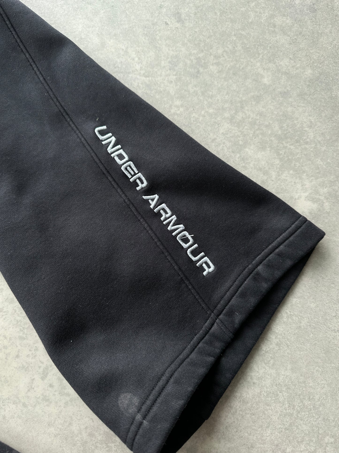 UnderArmour muška baggy trenerka (XXL)