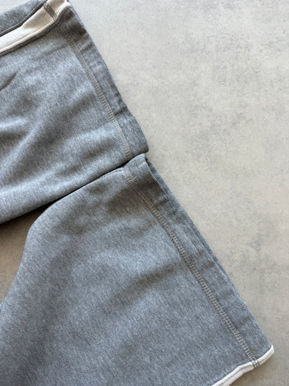Russell Athletics vintage 90s muška baggy trenerka (XL)