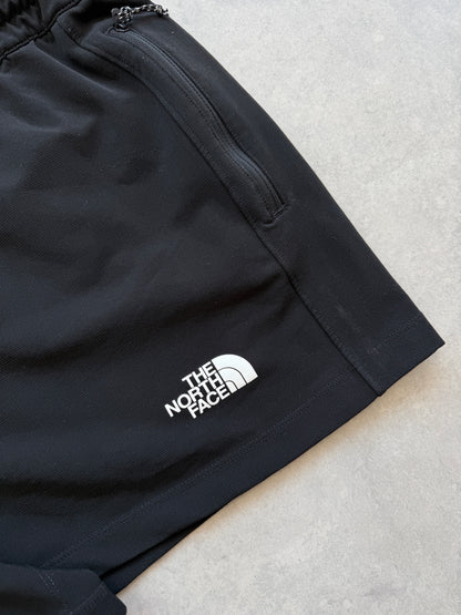 The North Face ženski kratki šorc (XL)