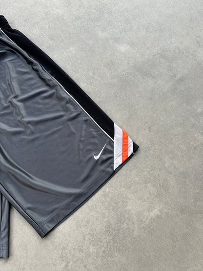 Nike djeciji košarkaški dres (XL)
