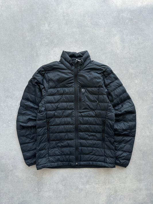 Mountain Hardwear muška jakna (S)