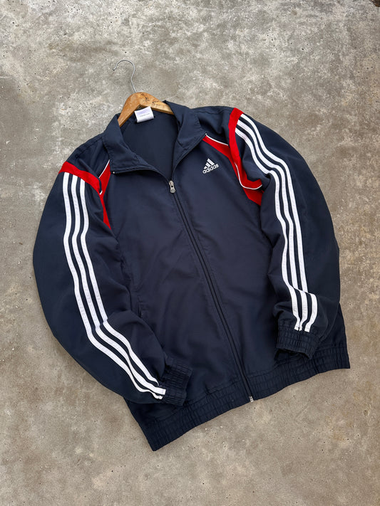 Adidas 2000s muški šuškavac (M)