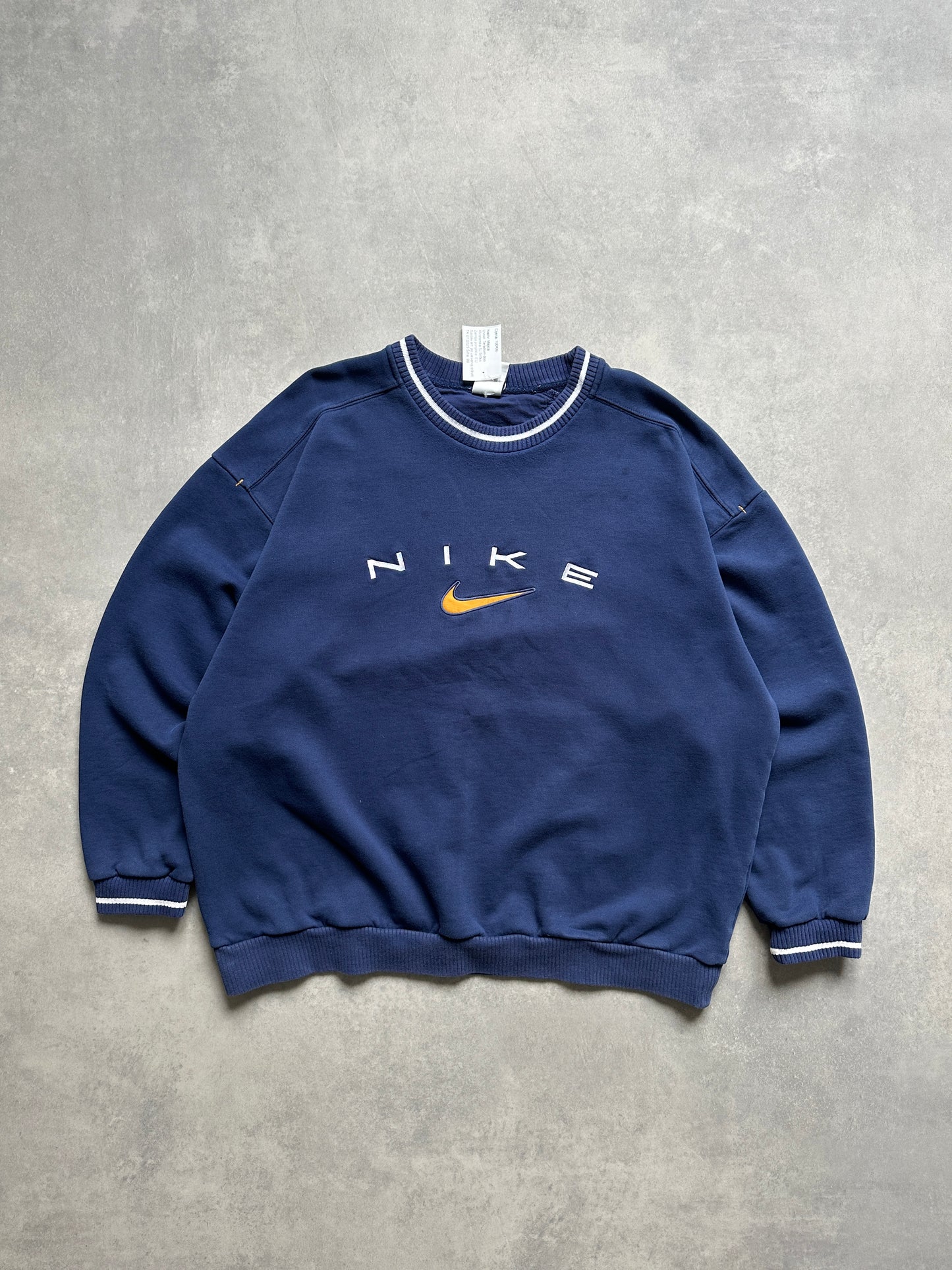 Nike 90s muška dukserica (XXL)