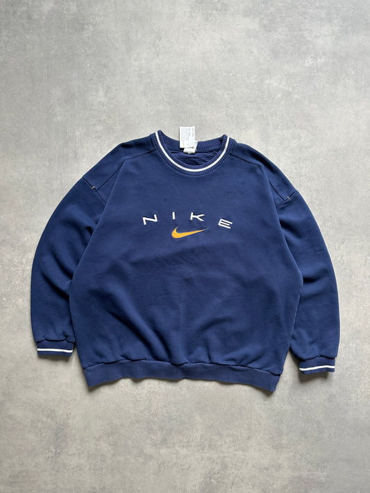 Nike 90s muška dukserica (XXL)