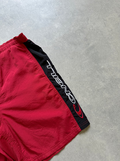 O’Neill vintage 2000s muški šorc (M)