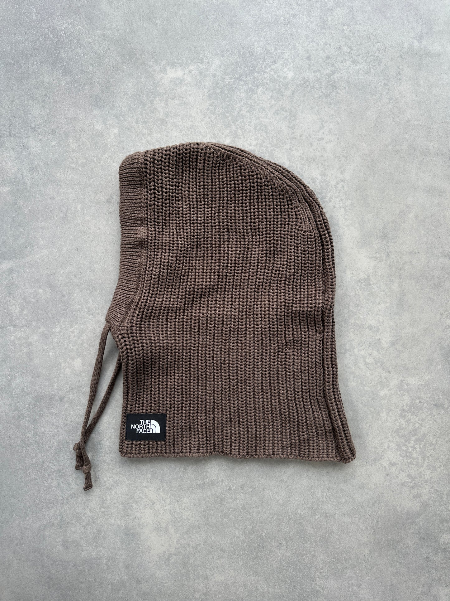 The North Face ženska zimska kapa (OS)