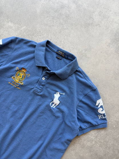 Polo by Ralph Lauren muška big pony polo majica (XL)