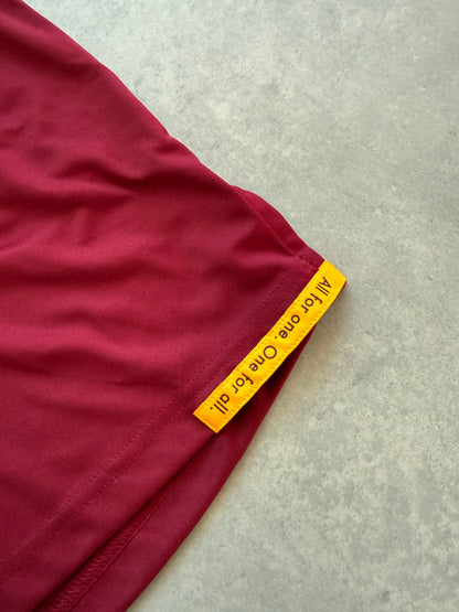 Adidas x Cleveland Lebron James djeciji dres (M)