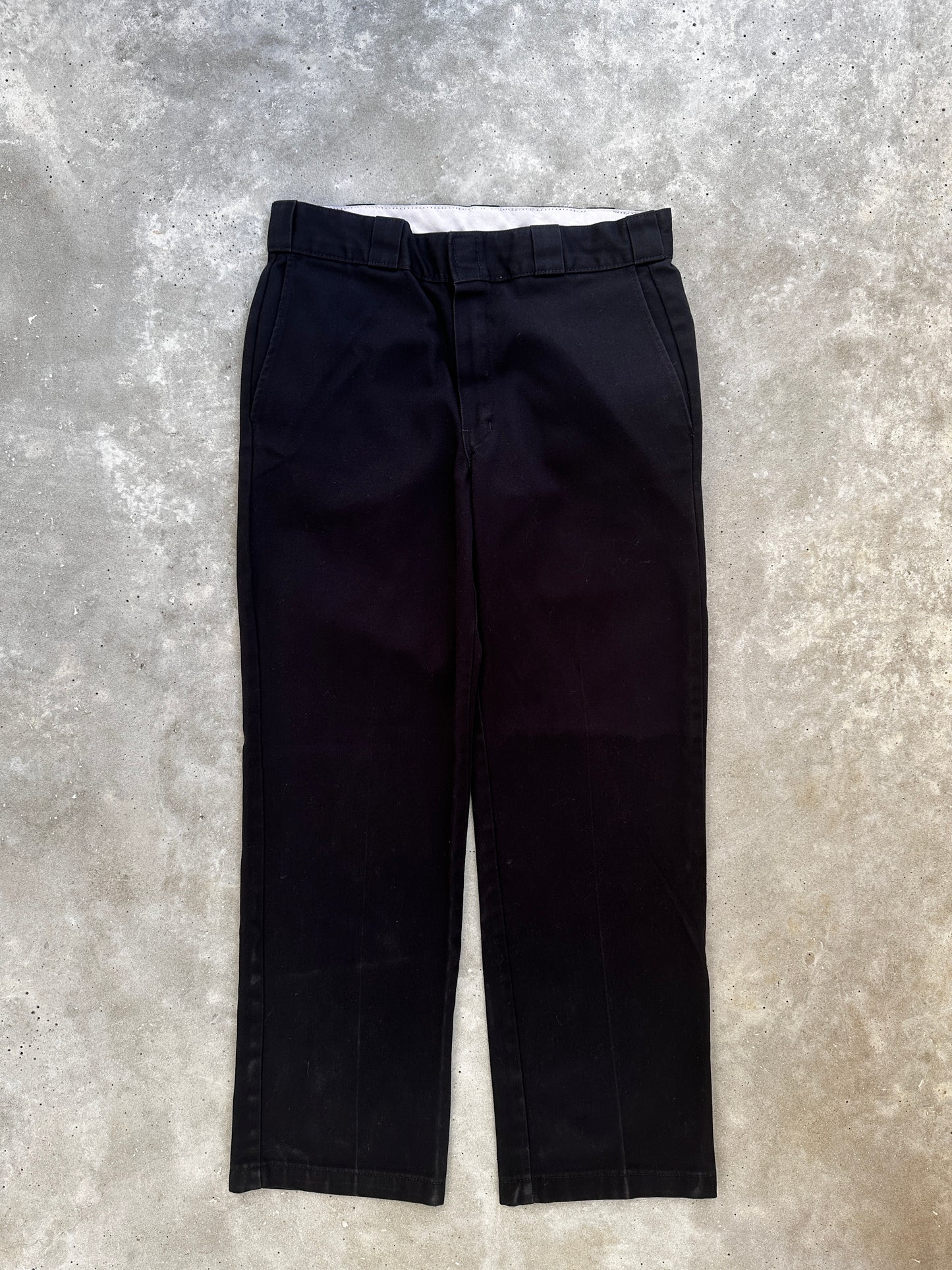 Dickies 874 muške hlače (32x30)