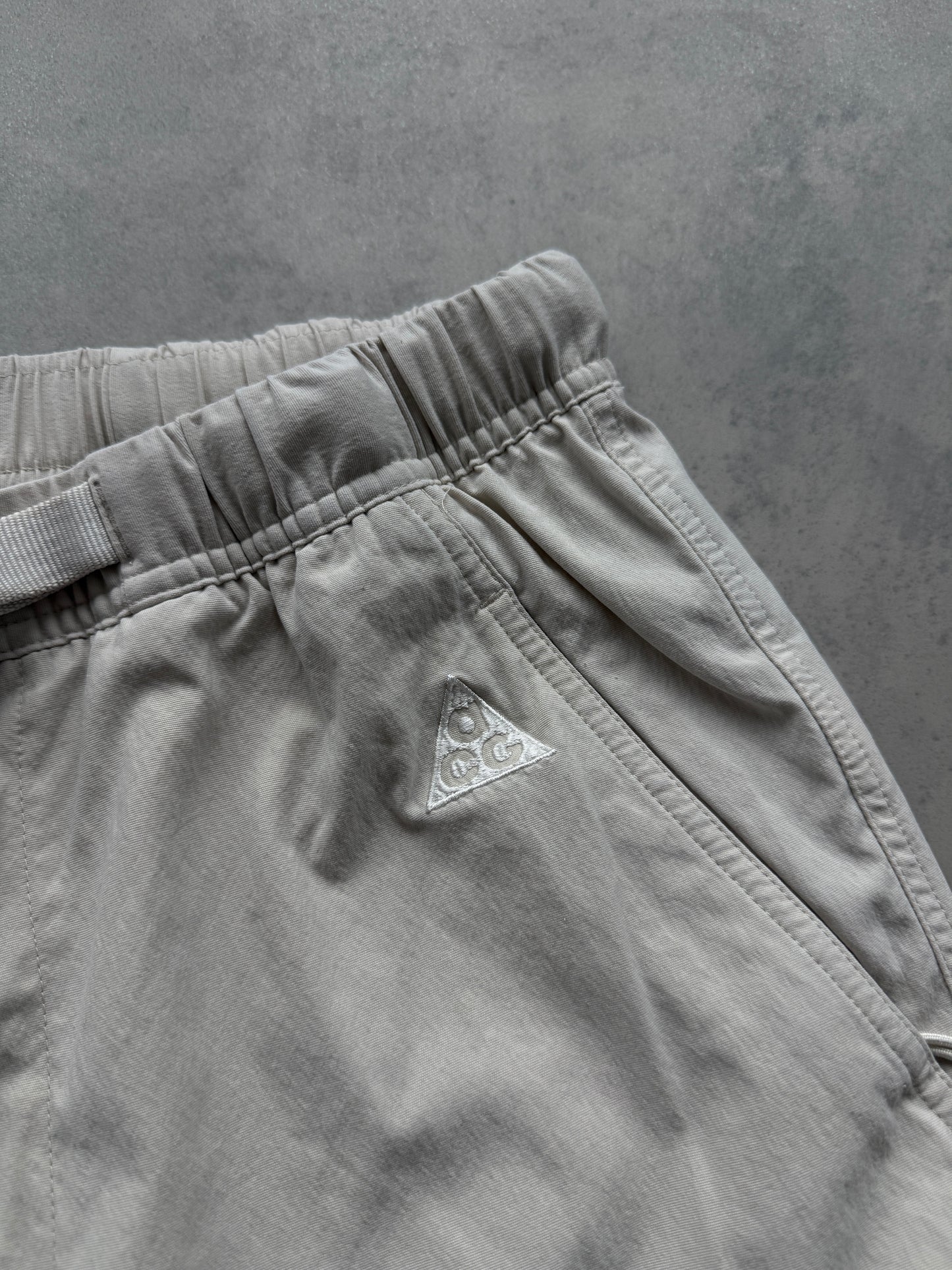 Nike ACG muške hlace (M)