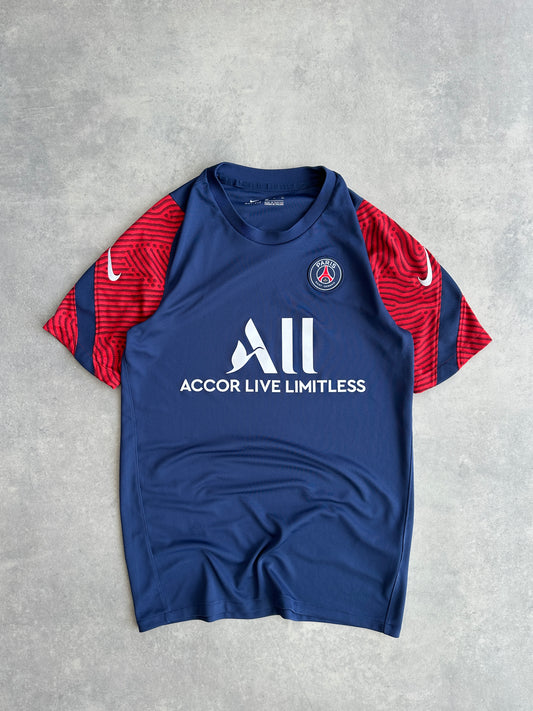 Nike x PSG 17/18 muški trening dres (S)