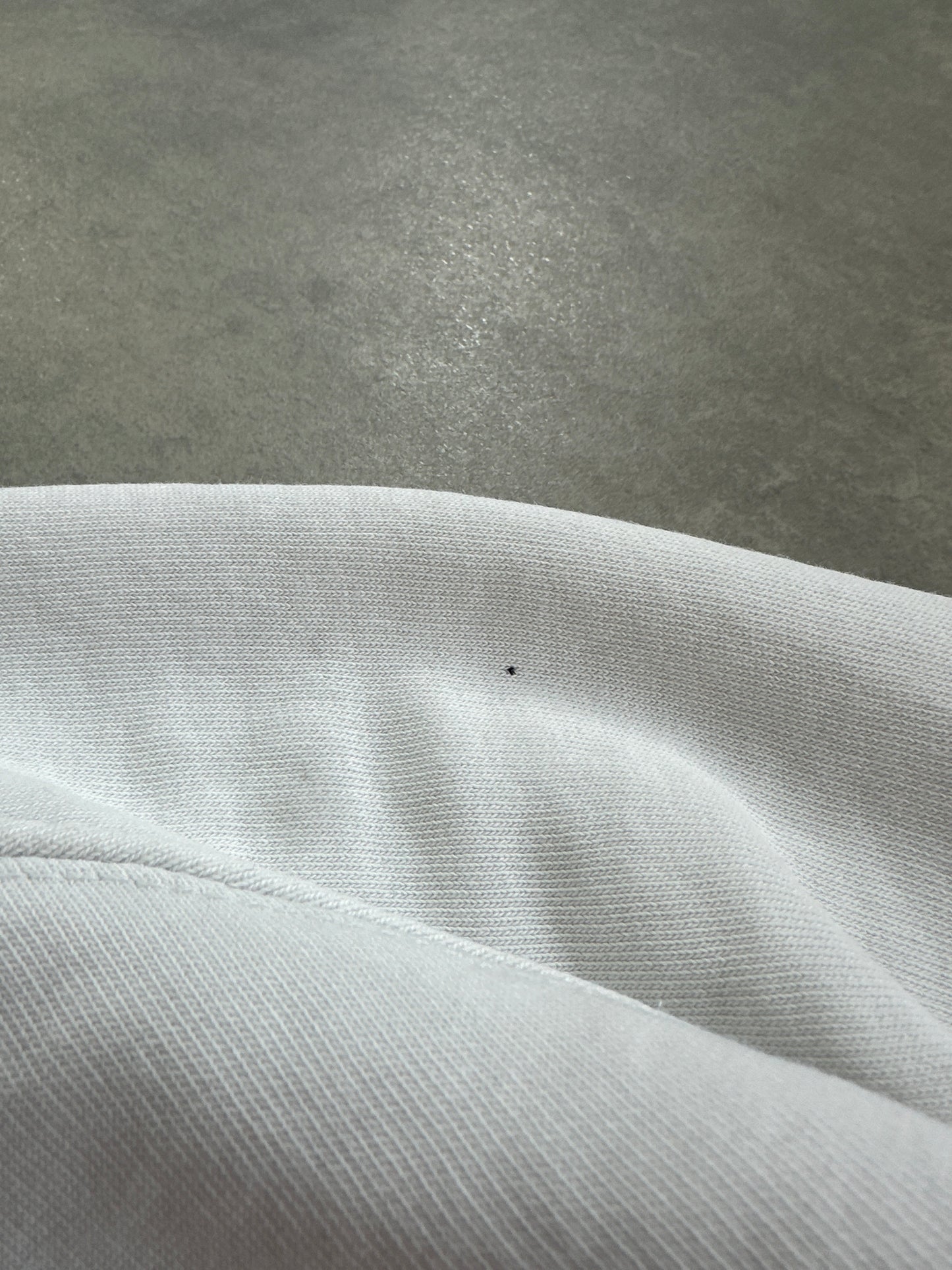 Alpha Industries muška dukserica (M)