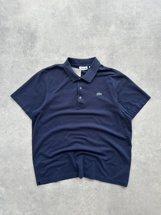Lacoste sport muška polo majica (XL)