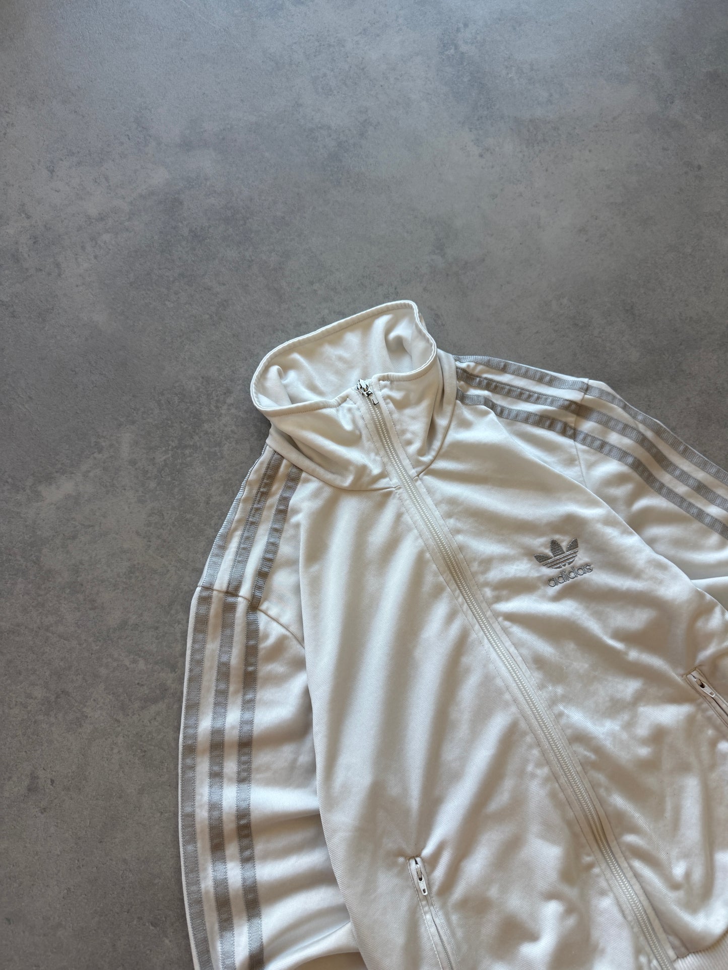 Adidas Originals vintage ženska dukserica (M)