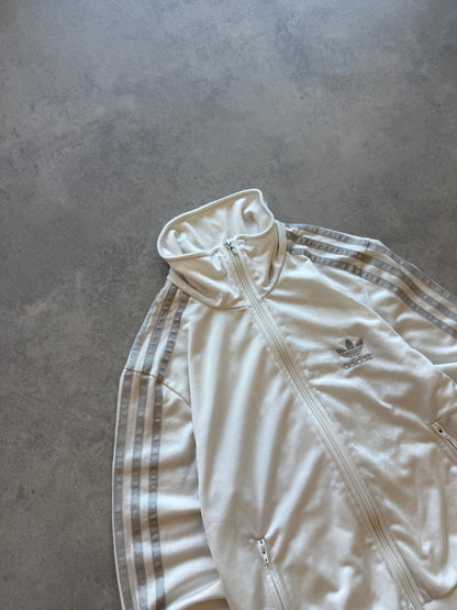 Adidas Originals vintage ženska dukserica (M)