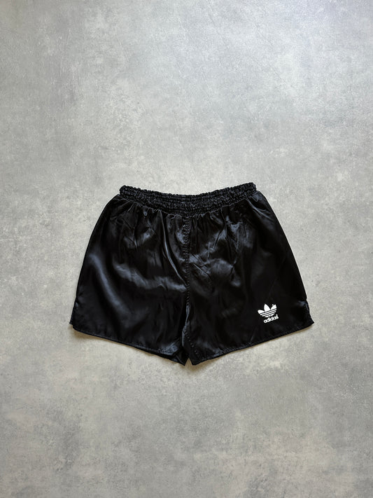 Adidas vintage ženski šorc (M)