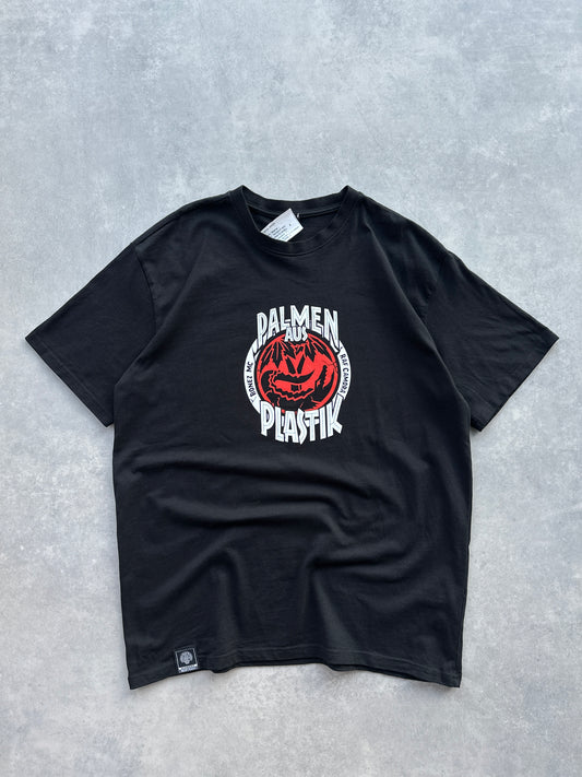Palmen aus Plastik muška majica (XL)