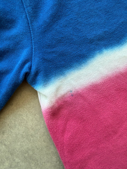 Polo by Ralph Lauren Big pony muška retro majica (S)