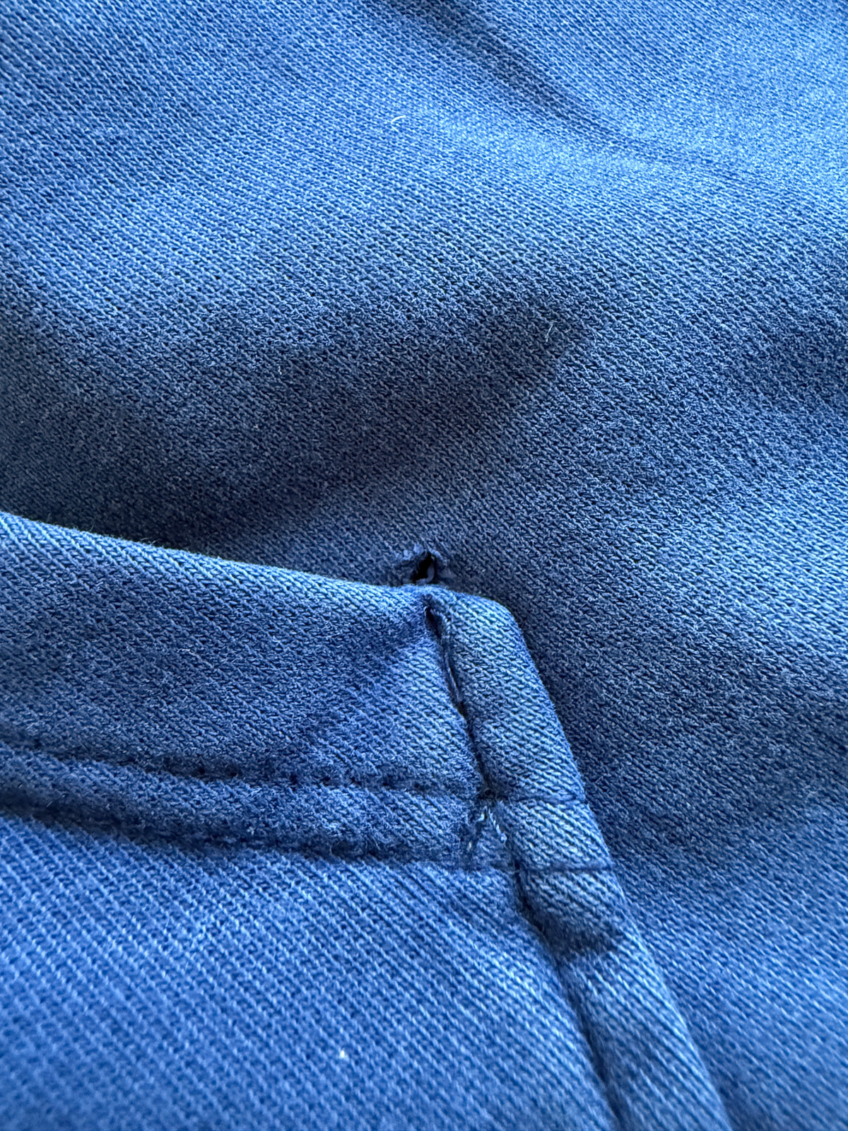 Levis muška relaxed fit dukserica (L)