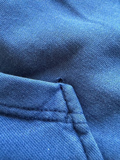 Levis muška relaxed fit dukserica (L)