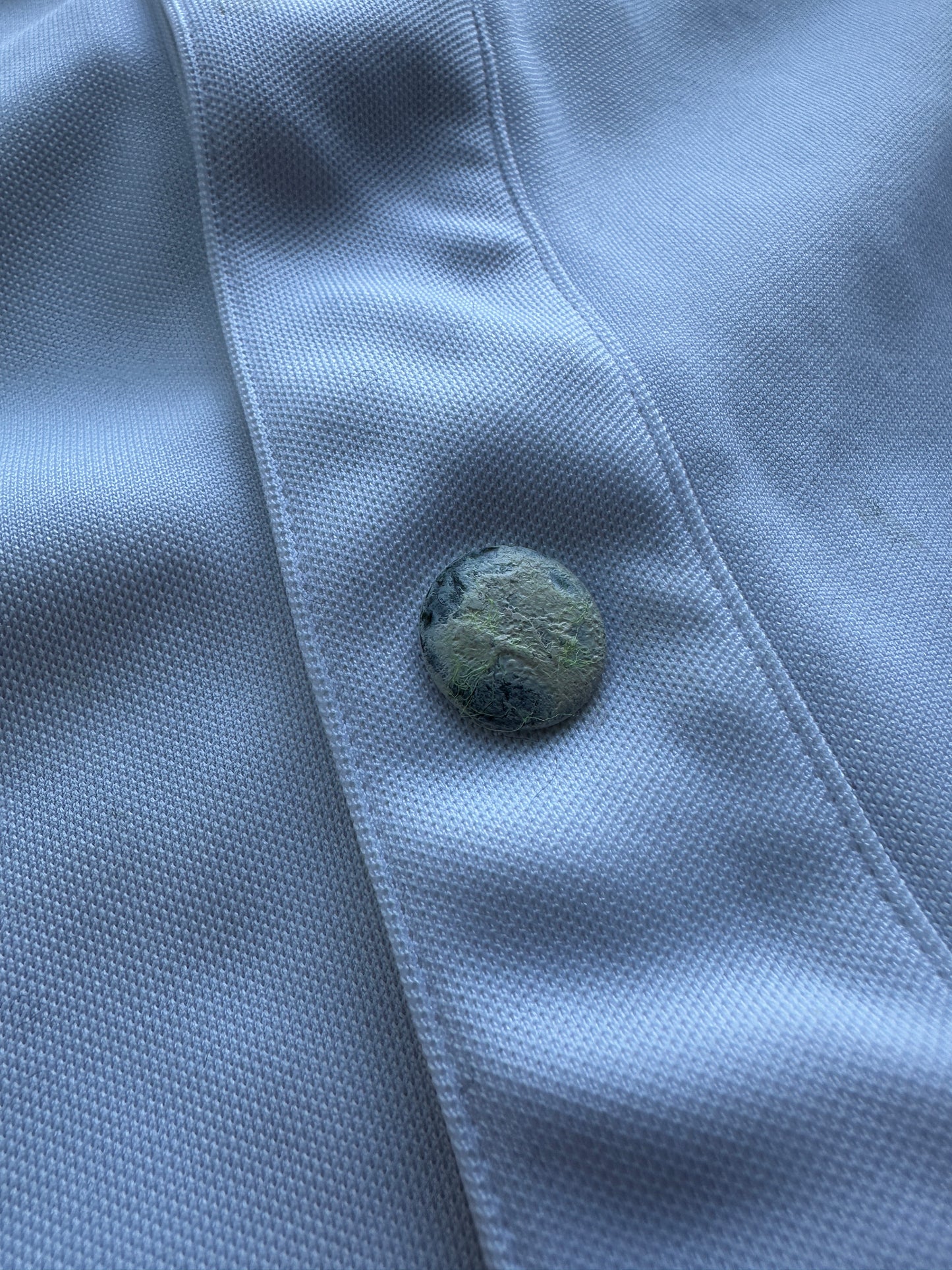 Avirex retro muška dukserica (L)