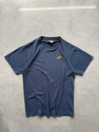 Nike 90s muška oversized faded majica (M)