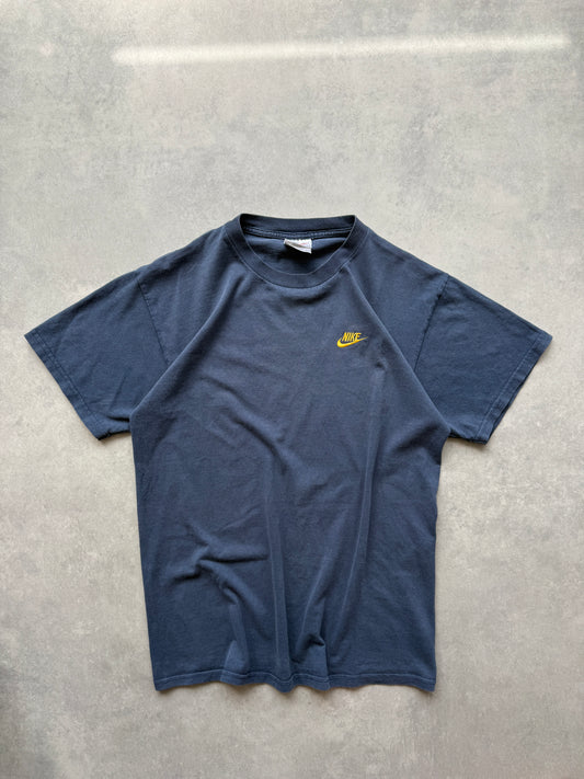 Nike 90s muška oversized faded majica (M)