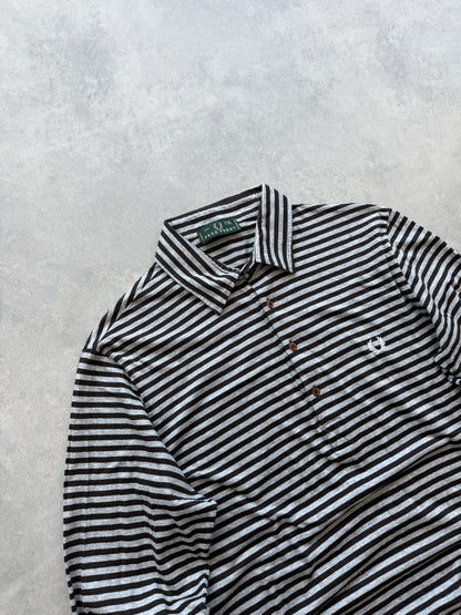 Fred Perry muška vintage polo majica (XXL)
